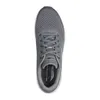 Skechers Arch Fit 2.0 Couleur Gris Voir les images du produit 32