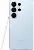 Samsung Galaxy S26 Ultra 512GB, 12GB RAM, Sky Blue, EU-Ware Produktbild-Vorschau 6