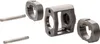 Druckluftschlagschrauber 9012EL-SPC 12,5mm (1/2Zoll) Produktbild-Vorschau 18