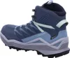 Lowa Obuv Maddox Mid Gtx, 3216206663 Náhľad obrázku produktu 14