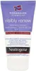 Neutrogena Norwegische Formel Sichtbar erneuern Handcreme Produktbild-Vorschau 3