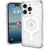 Uag Plyo - Obudowa Ochronna Do Iphone 14 Pro Kompatybilna Z Podgląd zdjęcia produktu 1