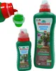 Flüssigdünger für Hydroplanzen + Erdpflanzen Blusana von Produktbild-Vorschau 3