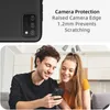 Housse en silicone pour Samsung Galaxy A02s Housse de Voir les images du produit 6