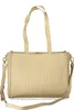 VALENTINO BAGS Joia Shopper Kunstleder: Beige Produktbild-Vorschau 14