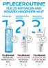 La Roche Posay Rosaliac Ar Gesichtscreme 40 ml Produktbild-Vorschau 17