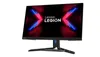 Lenovo Legion R27q-30, 68,6 cm (27"), 2560 x 1440 px, Quad Náhľad obrázku produktu 3