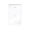 Ubiquiti UniFi AP, AC, In Wall Produktbild-Vorschau 10