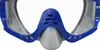 Occhialini Bestway 22044, Hydro-Swim Tiger Beach, colori Anteprima dell’immagine prodotto 16