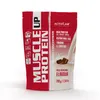 Svalový Proteinový Koktejl - Vysoko Kvalitní Bílkovinový Náhled obrázku produktu 7
