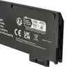 vhbw Akku Ersatz für Lenovo SB10K97581, SB10K97582, Produktbild-Vorschau 7