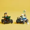 Lego WIP 60459 in Multicolored color size Talla unica Anteprima dell’immagine prodotto 18
