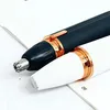 4 in 1 Elektrischer Trimmer,Augenbrauentrimmer, Kabelloser Produktbild-Vorschau 5