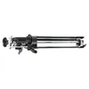 Walraven Kartuschenpistole Tangit PP6 Produktbild-Vorschau 6