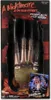 NECA A Nightmare On Elm Street Freddys Handschuh Replik Produktbild-Vorschau 6