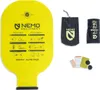 Nemo Equipment Tensor-Extrembedingungen - Lang Breit Produktbild-Vorschau 5