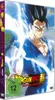 Dragon Ball Super: Super Hero - The Movie - DVD Produktbild-Vorschau 2