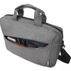 Lenovo Casual Toploader T210 Produktbild-Vorschau 4