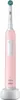 Oral-B | Pro Series 1 Cross Action | Elektrische Zahnbürste Produktbild-Vorschau 1