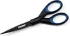 DAHLE 74-54307-12978 Dahle Schere 18 cm Náhled obrázku produktu 3