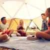Geometryczna rama wspinaczkowa Lifetime, piłka wspinaczkowa Podgląd zdjęcia produktu 5