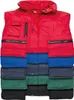 Result WORK-GUARD R127X | Workguard Lance Bodywarmer - Produktbild-Vorschau 9