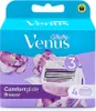 Gillette Venus Comfortglide Breeze Lames de rasoir, paquet Voir les images du produit 4