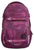 coocazoo zaino della scuola Porter School Backpack Berry Anteprima dell’immagine prodotto 1