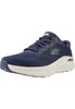 Skechers Sneakers 20231208010 in Blue color size 45 Náhled obrázku produktu 6