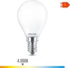Philips 8718699762797, 4,3 W, 40 W, E14, 470 lm, 15000 h, Náhľad obrázku produktu 4
