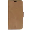 Etui Dbramante 1928 Copenhagen Wallet Do Iphone 14 Voir les images du produit 1