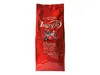 Lucaffe CLASSIC 700 g di caffè in grani (80% Arabica + 20% Anteprima dell’immagine prodotto 2