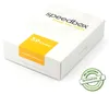 SpeedBox 3.0 B.Tuning pour systèmes Bosch Gen2–Gen4, avec Voir les images du produit 3