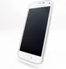 Samsung Galaxy S5 mini SM-G800F, 11,4 cm (4.5"), 720 x 1280 Produktbild-Vorschau 11