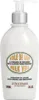L'Occitane Almond Milk Veil, Mleko, Kobiety, Nawilżający, Podgląd zdjęcia produktu 8