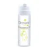 Dermione® ALFA XXL - krem nawilżająco-regenerujący Podgląd zdjęcia produktu 2