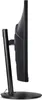 Acer Vero CB272 Gbmiprx – séria CB2 – LCD monitor – 68,6 cm Náhľad obrázku produktu 10