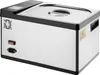 Buffalo Sous-Vide-Garer Tischgerät für präzises Garen, 12,5 Produktbild-Vorschau 4