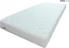 Kokosmatratze COCO MAXI 20 cm 160 x 200 cm Matratzenschutz: Produktbild-Vorschau 2