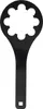 Remplacement de la clé à molette pour MerCruiser Alpha One Voir les images du produit 5