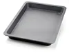 Zenker Plaque à gâteaux aux prunes energy, moule à gâteaux Voir les images du produit 2