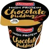 Pudding à la vanille EHR H 200 g Voir les images du produit 2