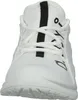 a.soyi Sammul Sportschuhe Damen Laufschuh Weiß Freizeit, Produktbild-Vorschau 7