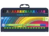 Schneider 50-191292 Fineliner Link-It, 16 Farben im Etui Produktbild-Vorschau 1