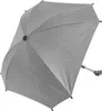 reer 84181, Parasol, Plastik, Szary, Chłopak, dziewczyna, Podgląd zdjęcia produktu 11