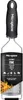 Microplane 45004 Gourmet Serie Reibe fein, schwarz (1 Produktbild-Vorschau 13