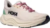 Hoka One One W Arahi 8 Rose Cream / Alabaster Rose Cream / Produktbild-Vorschau 10