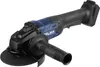 Zestaw CELMA Professional Pilarka tarczowa DBRc-Li 18OBS + Podgląd zdjęcia produktu 4