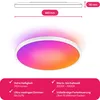 Innr Smart LED Deckenlampe 42cm, Zigbee, funktioniert mit Produktbild-Vorschau 7