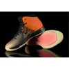 Nike Schuhe Jordan Xxxi, 845037021 Produktbild-Vorschau 6